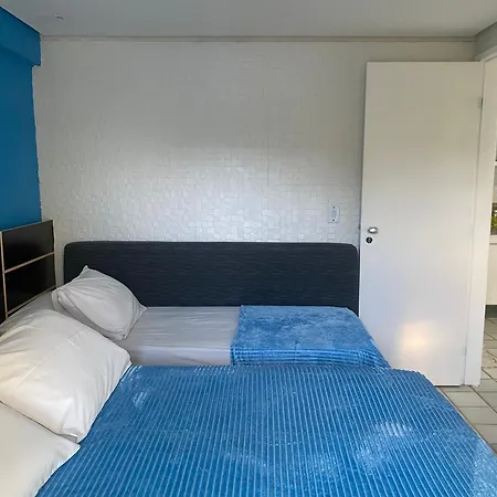 Ancorar Flat-2